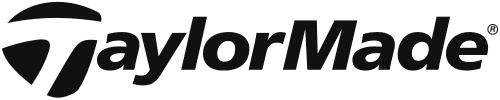 TaylorMade logo